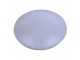 LED Plafondlamp Luxe Opbouw 12 Watt 